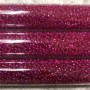 11/0 Fuchsia Lined 299I Japanese Seed Beads