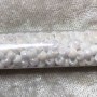 6/0 Light Ceylon Pearl 520A Japanese Seed Beads