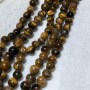 Tigereye Round Bead 6mm